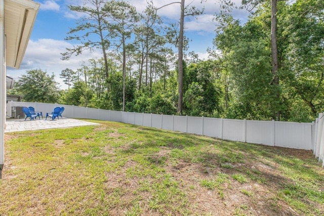 164 Trianna Dr, Saint Augustine, FL 32086 - photo 25