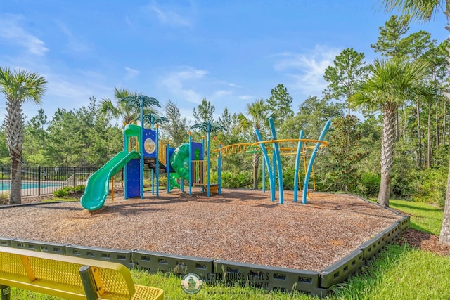 164 Trianna Dr, Saint Augustine, FL 32086 - photo 29