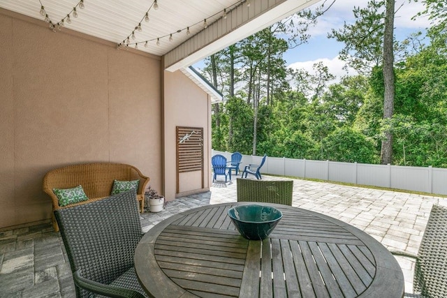 164 Trianna Dr, Saint Augustine, FL 32086 - photo 24