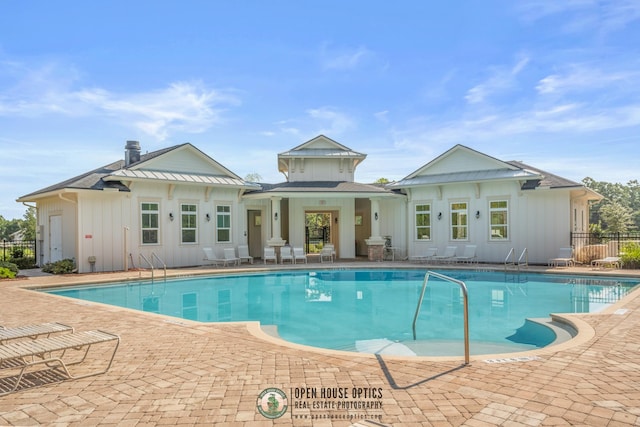 164 Trianna Dr, Saint Augustine, FL 32086 - photo 28