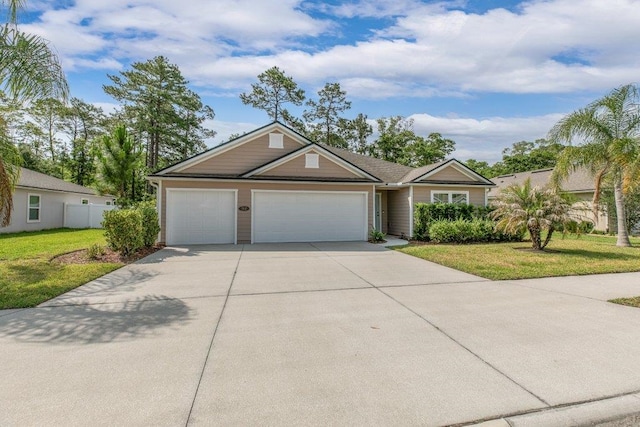 164 Trianna Dr, Saint Augustine, FL 32086 - photo 3