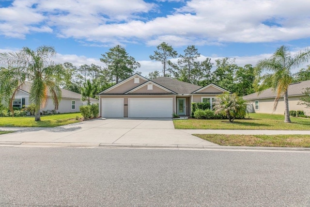 164 Trianna Dr, Saint Augustine, FL 32086 - photo 4
