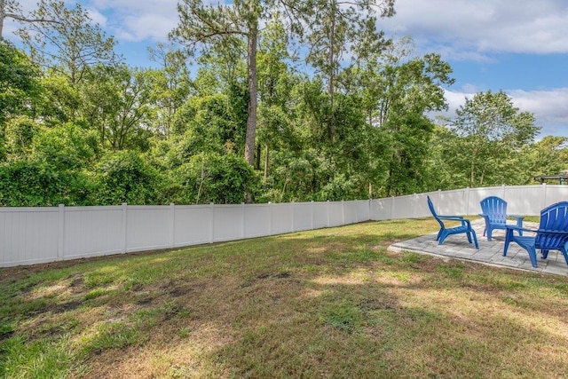 164 Trianna Dr, Saint Augustine, FL 32086 - photo 26