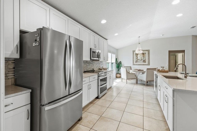 164 Trianna Dr, Saint Augustine, FL 32086 - photo 12