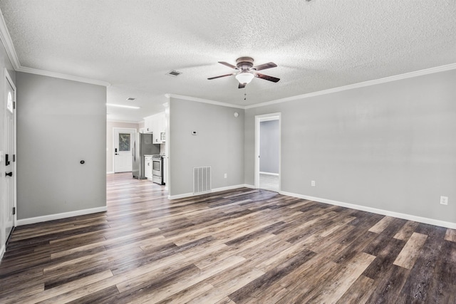 404 County Road 207a, East Palatka, FL 32131 - photo 6