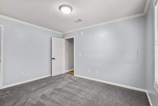 404 County Road 207a, East Palatka, FL 32131 - photo 28