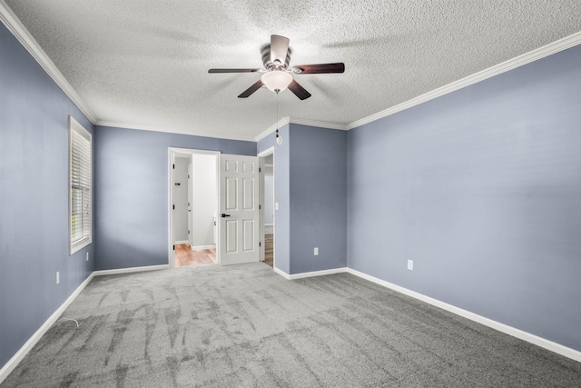 404 County Road 207a, East Palatka, FL 32131 - photo 16