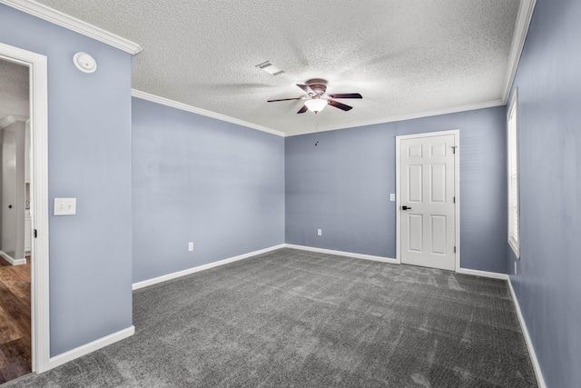 404 County Road 207a, East Palatka, FL 32131 - photo 15