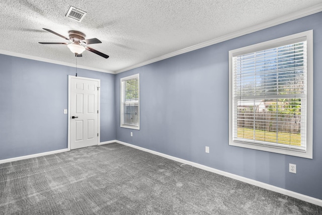 404 County Road 207a, East Palatka, FL 32131 - photo 14