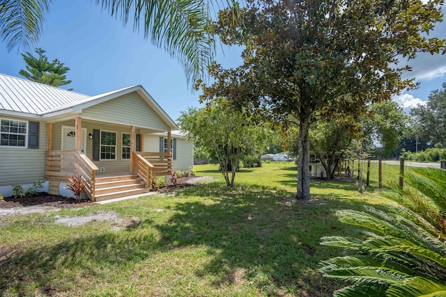 404 County Road 207a, East Palatka, FL 32131 - photo 35