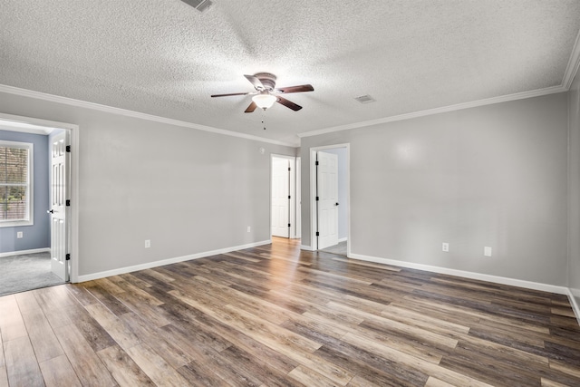 404 County Road 207a, East Palatka, FL 32131 - photo 5