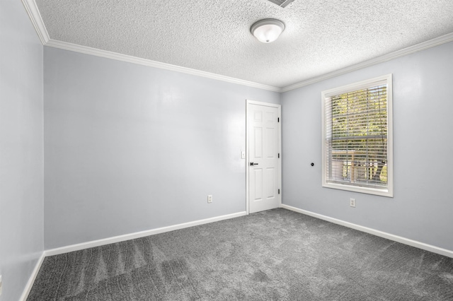 404 County Road 207a, East Palatka, FL 32131 - photo 21