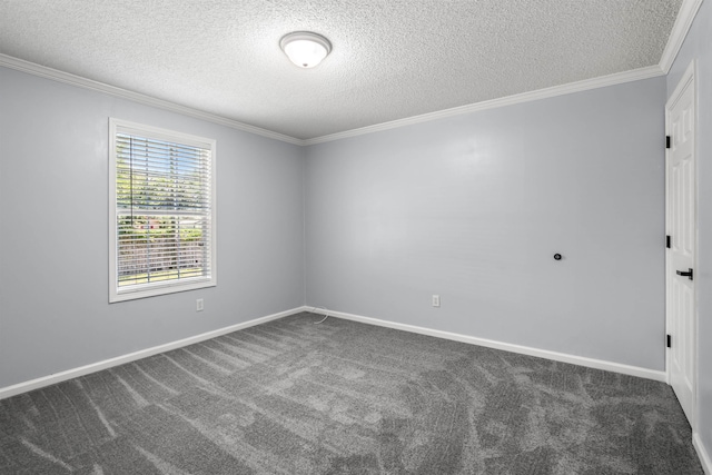 404 County Road 207a, East Palatka, FL 32131 - photo 26