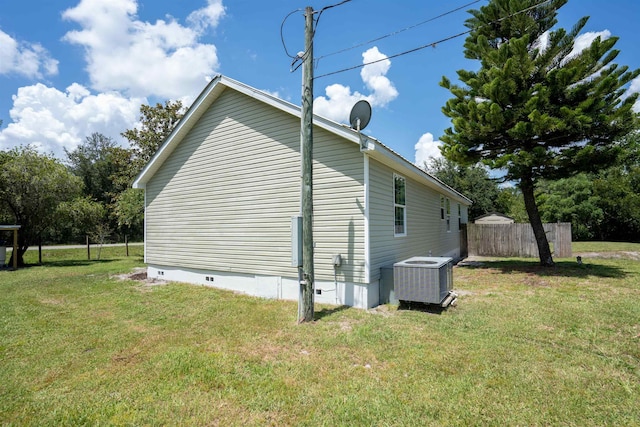 404 County Road 207a, East Palatka, FL 32131 - photo 39