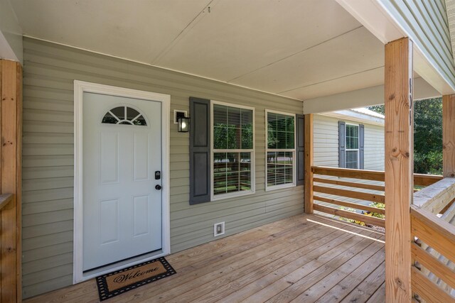 404 County Road 207a, East Palatka, FL 32131 - photo 3