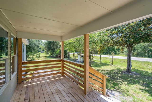 404 County Road 207a, East Palatka, FL 32131 - photo 4