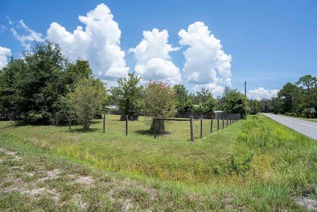 404 County Road 207a, East Palatka, FL 32131 - photo 44