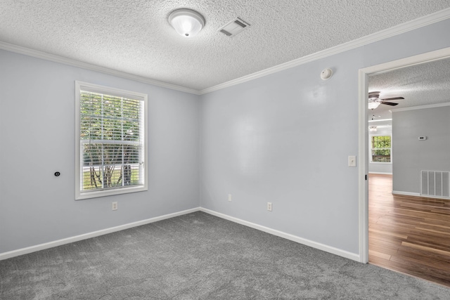 404 County Road 207a, East Palatka, FL 32131 - photo 23