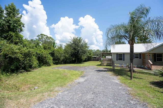 404 County Road 207a, East Palatka, FL 32131 - photo 33