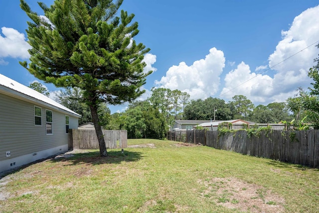 404 County Road 207a, East Palatka, FL 32131 - photo 38
