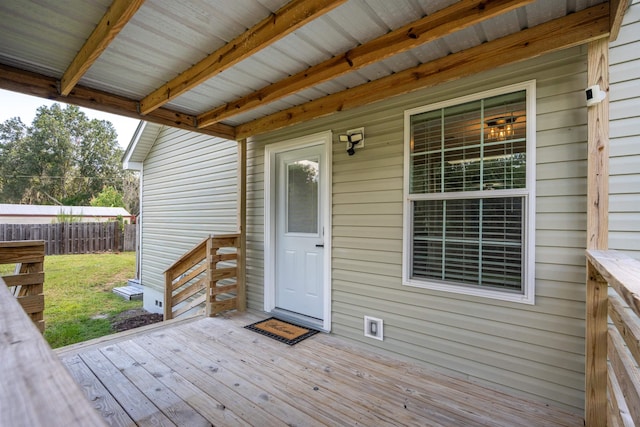 404 County Road 207a, East Palatka, FL 32131 - photo 31