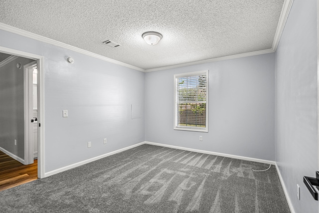 404 County Road 207a, East Palatka, FL 32131 - photo 27