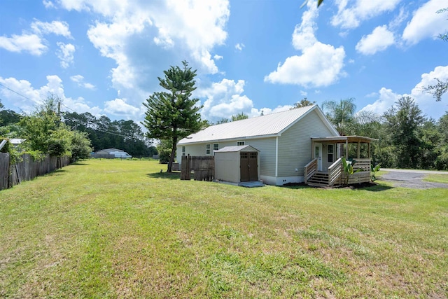 404 County Road 207a, East Palatka, FL 32131 - photo 37