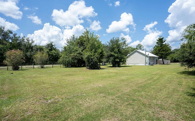 404 County Road 207a, East Palatka, FL 32131 - photo 43