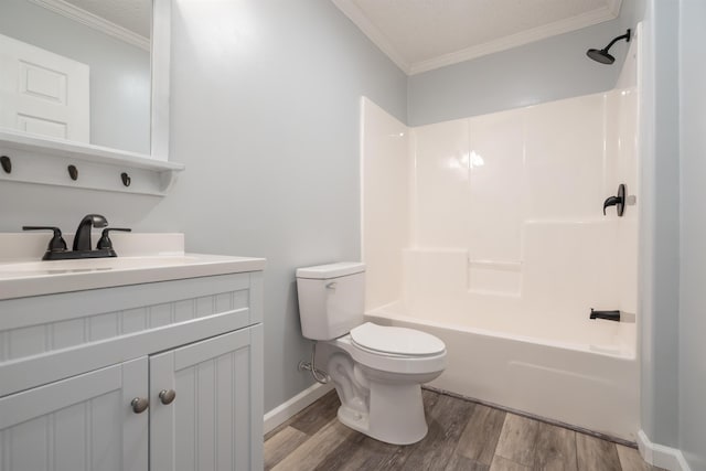 404 County Road 207a, East Palatka, FL 32131 - photo 25