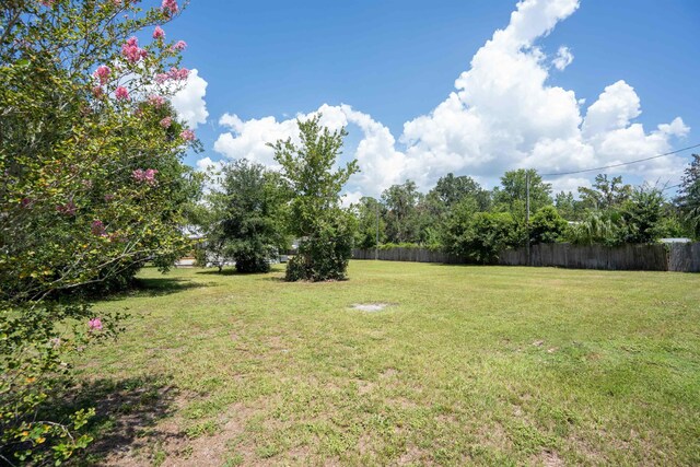 404 County Road 207a, East Palatka, FL 32131 - photo 41