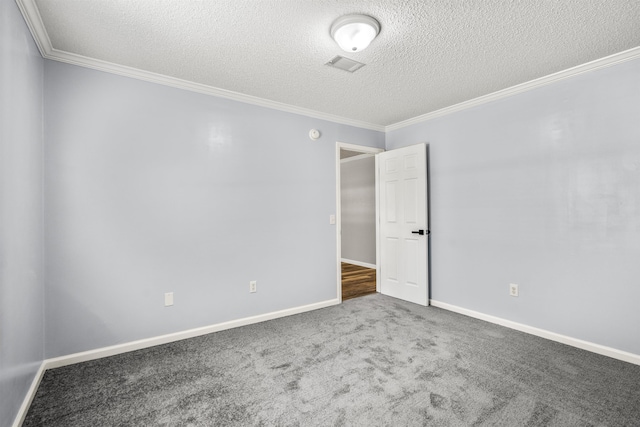 404 County Road 207a, East Palatka, FL 32131 - photo 22