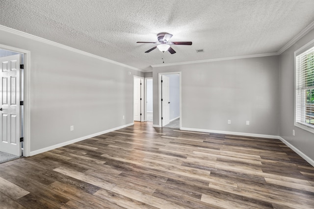 404 County Road 207a, East Palatka, FL 32131 - photo 9