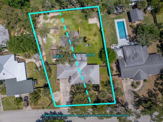 204 Coquina Ave, Saint Augustine, FL 32080 - photo 1