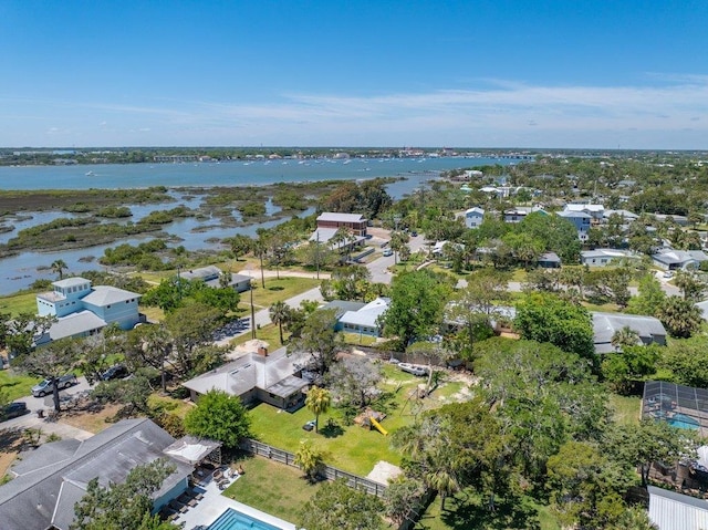 204 Coquina Ave, Saint Augustine, FL 32080 - photo 8