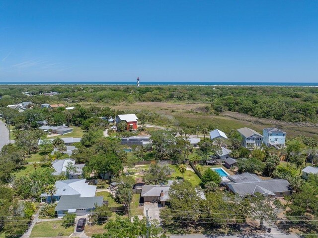 204 Coquina Ave, Saint Augustine, FL 32080 - photo 5