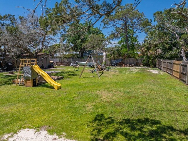 204 Coquina Ave, Saint Augustine, FL 32080 - photo 13