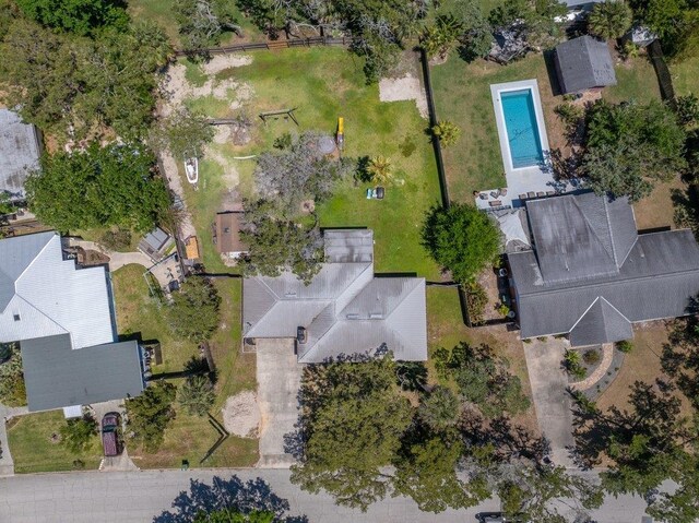 204 Coquina Ave, Saint Augustine, FL 32080 - photo 3