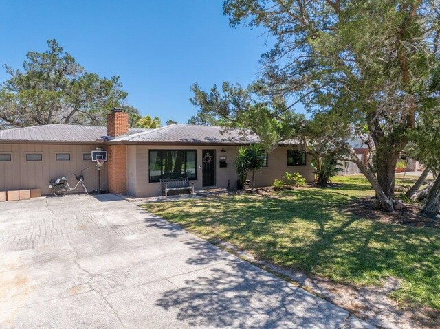 204 Coquina Ave, Saint Augustine, FL 32080 - photo 14