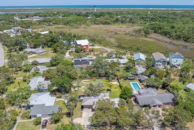 204 Coquina Ave, Saint Augustine, FL 32080 - photo 2