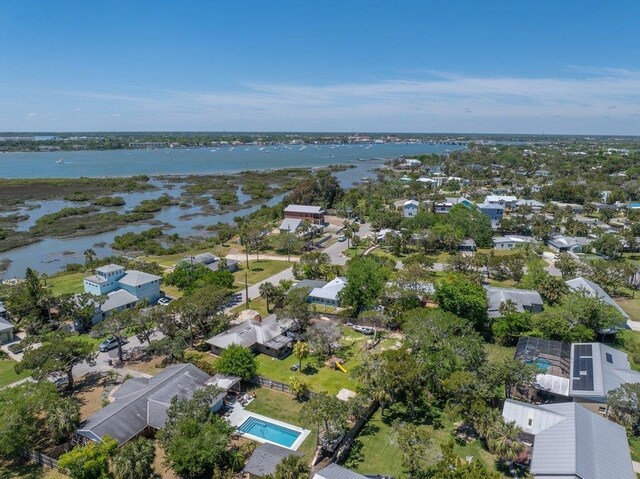 204 Coquina Ave, Saint Augustine, FL 32080 - photo 10