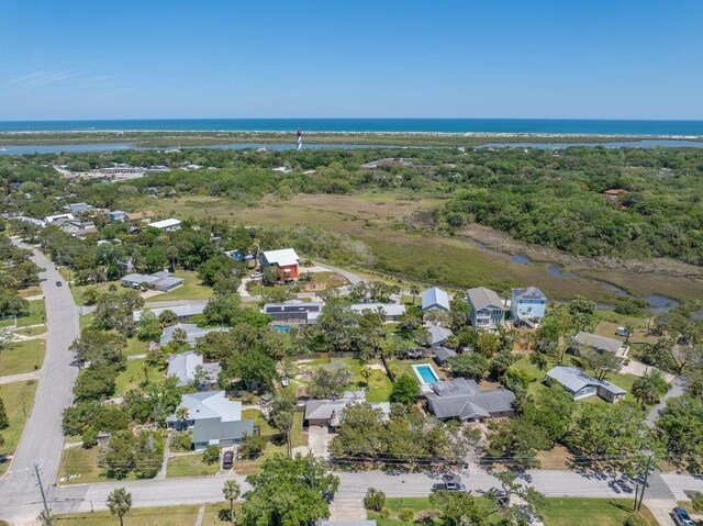 204 Coquina Ave, Saint Augustine, FL 32080 - photo 4