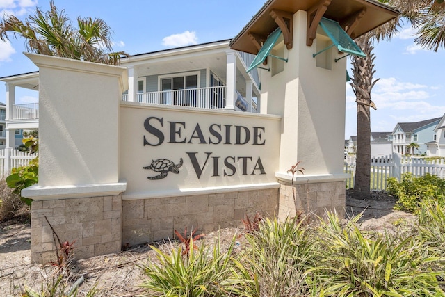 206 Seaside Vista Ct, Saint Augustine, FL 32084