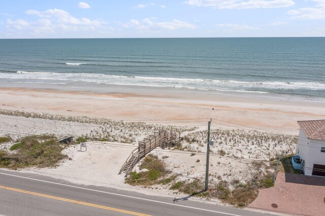 206 Seaside Vista Ct, Saint Augustine, FL 32084
