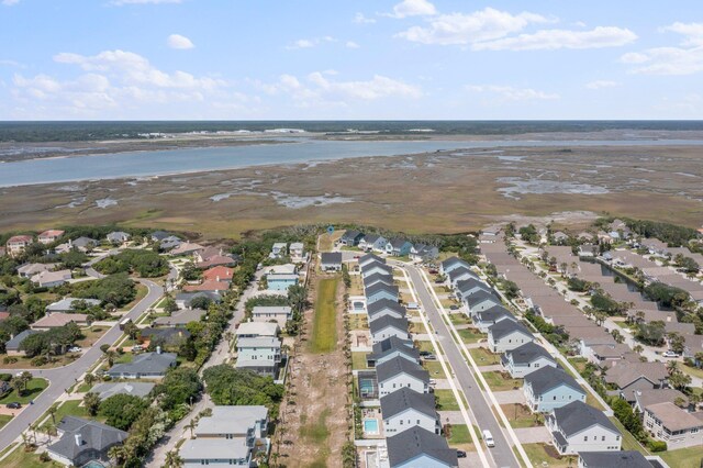 206 Seaside Vista Ct, Saint Augustine, FL 32084