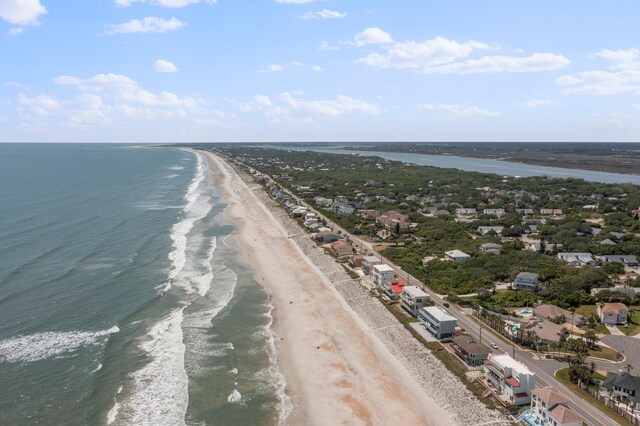 206 Seaside Vista Ct, Saint Augustine, FL 32084