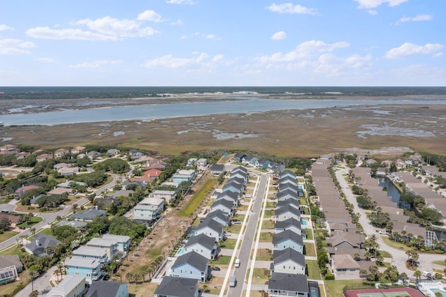 206 Seaside Vista Ct, Saint Augustine, FL 32084