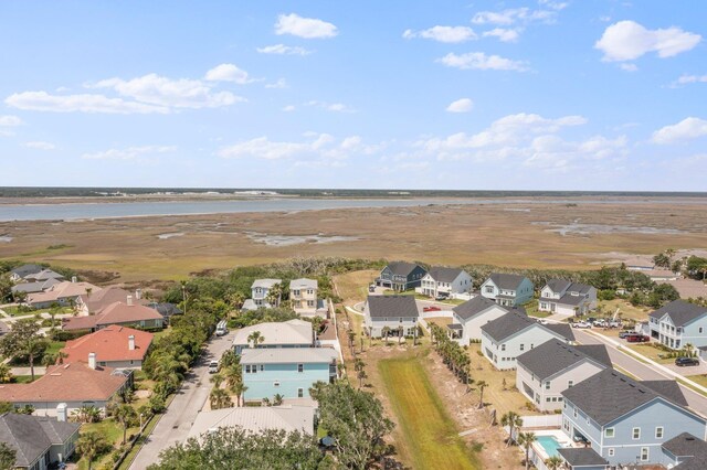 206 Seaside Vista Ct, Saint Augustine, FL 32084