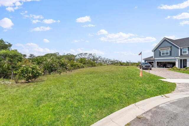 206 Seaside Vista Ct, Saint Augustine, FL 32084