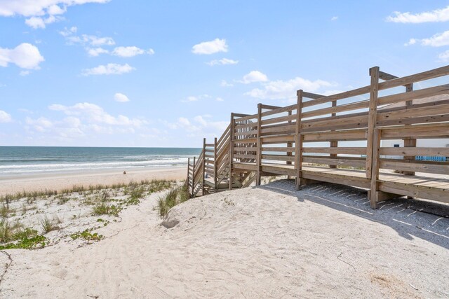 206 Seaside Vista Ct, Saint Augustine, FL 32084