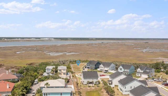 206 Seaside Vista Ct, Saint Augustine, FL 32084